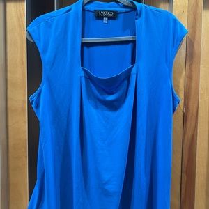Kasper women sweater